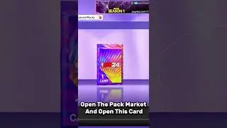 How To Get 10K VC For FREE!💰#2k24 #2kcommunity #vcglitch #fypシ #trending #viral