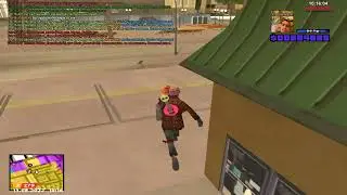 Grand Theft Auto  San Andreas 2022 08 13   10 15 48 08