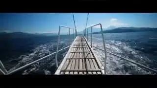 Конференция для менеджеров 2016