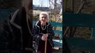 8 марта 2023 г.                Поздравления от бабушки Седы.