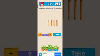 iq boost level 175