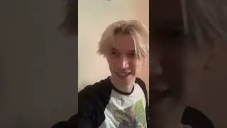 КОГДА УЗНАЛ ЧТО ТВОЙ ДРУГ  ГЕЙ😱