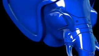 Blender 2.74 viewport rendering