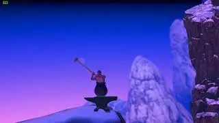 GETTING OVER IT - Prezznt (clip)
