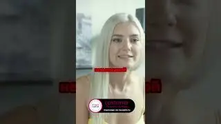 Как жара мешает съемкам порно