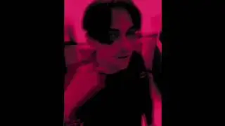 Mezenori & Тони Раут - Перестал верить 4/02
