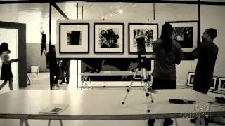Moderna para Sempre (2014) - Making of e Teaser