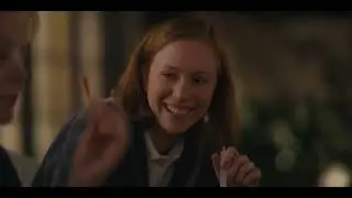 Deborah x Ava (Avorah) | Still the One (Hacks HBO) +2x08] Fanvid Edit (Fluff)