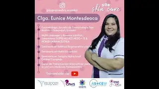 Importancia de conocer nuestra dermis: aprende a diferenciar tu tipo de piel - SOS SKIN CARE