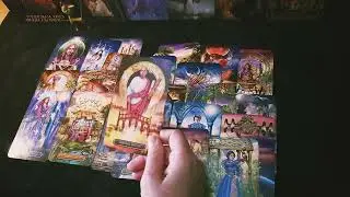 Развод Алсу и Абрамова: Причастность Решетовой? История Скандала