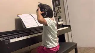 Elena haha