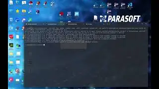 Parasoft MISRA checker versus Renesas ccrx checker