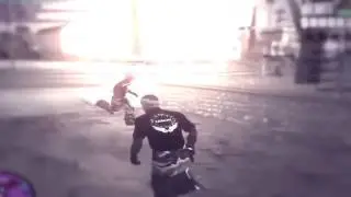 FRAGMOVIE DRP SAMP