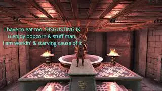 Foundation walls - easy raid - How to replace?