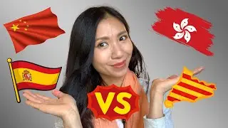 Cantonese VS Mandarin: Why I Chose ONE For My TRILINGUAL Kids (REGRETS Revealed!)