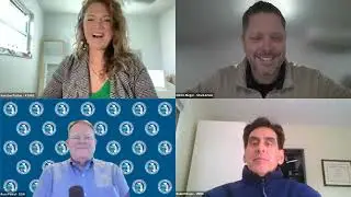 The Identity Catalyst  Accelerating Zero Trust with AI Innovations and Your CDM Foundation