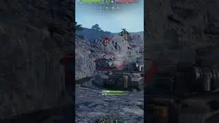 Leopard 1 - Стоит ли качать в 2024