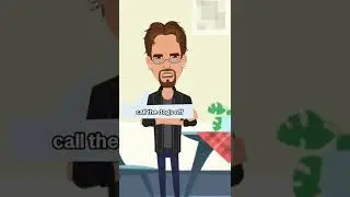 Amber Heard calls J Depp’s lawyers CROOKED + ADMITS Sister Whitney SOLD PHOTOS to People Magazine