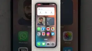 Stop iPhone from unexpected photo popups