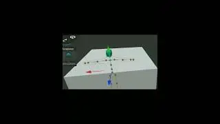 skibidi toilet parody