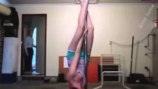 ПРИКОЛЫ подборка приколов Май 2014-2015