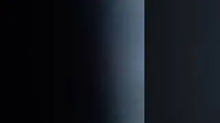 19 мая 1386 года.