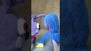 А где зефир? Конфеты где? 😰