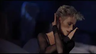 Roxette - It Must Have Been Love (Official Music Video)