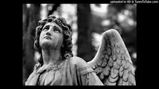 Qui meditabitur (Gregorian Chant) (Chorał gregoriański)
