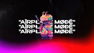 [FREE] Travis Scott Type Beat x Don Toliver Type Beat — 