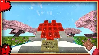 Hartful Craft: Minecraft Love💗!