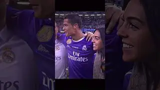 Gata Only Ronaldo edit #shorts #cristianoronaldo #football #gataonly #viral