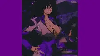 (FREE) TRIPPIE REDD TYPE BEAT “ ALL WE DO “