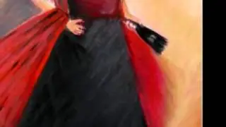 Le mie Opere - Anna Amelia DV
