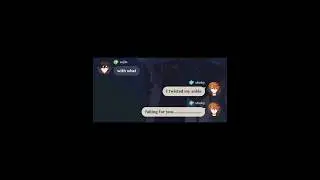 unmatched rizz (not clickbait)
