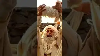 Пайгамборимизни севмай буладими.