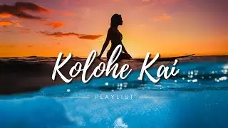 KOLOHE KAI PLAYLIST | 2016