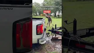 We had to change this up for it 