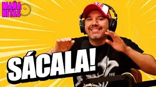 Rodolfo 
