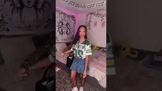 Fit Check!! 💚 #miyanevaeh #outfit #backtoschoolclothes