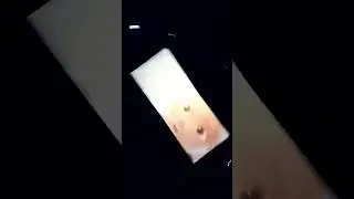 в  кинотиатре