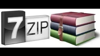 Alternatives For Winrar And 7Zip Best Free Windows Software File Extractor