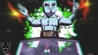 RVMDON - DIGITS