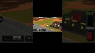 fs18 my all tractor and other machines