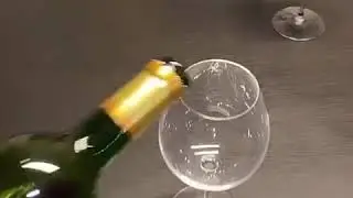 У MORGENSHTERN  новые часы