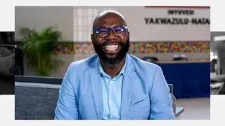 Dr December M Mpanza- Senior Lecturer in Occupational Therapy