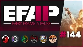 EFAP 