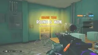 Jackal ACE