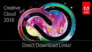 How to download adobe and any software for free in pc\photoshop\illustrator\aftereffects\premierepro