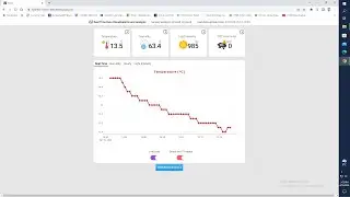 Download data in excel, csv and json file formats with button in python by plotly dash